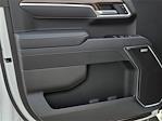 New 2026 Chevrolet Silverado 1500 RST Crew Cab for sale #12228 - photo 18