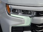 New 2026 Chevrolet Silverado 1500 RST Crew Cab for sale #12228 - photo 19