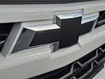 New 2026 Chevrolet Silverado 1500 RST Crew Cab for sale #12228 - photo 20