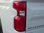 New 2026 Chevrolet Silverado 1500 RST Crew Cab for sale #12228 - photo 21