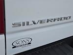 New 2026 Chevrolet Silverado 1500 RST Crew Cab for sale #12228 - photo 22