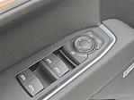 New 2026 Chevrolet Silverado 1500 RST Crew Cab for sale #12228 - photo 23