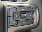 New 2026 Chevrolet Silverado 1500 RST Crew Cab for sale #12228 - photo 25