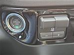 New 2026 Chevrolet Silverado 1500 RST Crew Cab for sale #12228 - photo 29