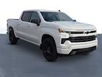 New 2026 Chevrolet Silverado 1500 RST Crew Cab for sale #12228 - photo 4