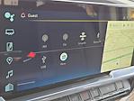 New 2026 Chevrolet Silverado 1500 RST Crew Cab for sale #12228 - photo 32