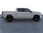 New 2026 Chevrolet Silverado 1500 RST Crew Cab for sale #12228 - photo 5