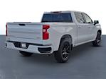 New 2026 Chevrolet Silverado 1500 RST Crew Cab for sale #12228 - photo 6