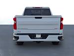 New 2026 Chevrolet Silverado 1500 RST Crew Cab for sale #12228 - photo 7