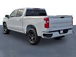 New 2026 Chevrolet Silverado 1500 RST Crew Cab for sale #12228 - photo 2