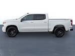 New 2026 Chevrolet Silverado 1500 RST Crew Cab for sale #12228 - photo 8