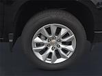 New 2026 Chevrolet Silverado 1500 Custom Crew Cab for sale #12230 - photo 10