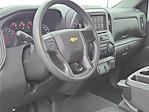 New 2026 Chevrolet Silverado 1500 Custom Crew Cab for sale #12230 - photo 11