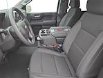 New 2026 Chevrolet Silverado 1500 Custom Crew Cab for sale #12230 - photo 12