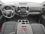 New 2026 Chevrolet Silverado 1500 Custom Crew Cab for sale #12230 - photo 14