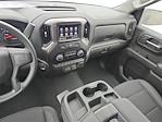 New 2026 Chevrolet Silverado 1500 Custom Crew Cab for sale #12230 - photo 15