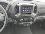 New 2026 Chevrolet Silverado 1500 Custom Crew Cab for sale #12230 - photo 16