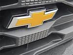 New 2026 Chevrolet Silverado 1500 Custom Crew Cab for sale #12230 - photo 17