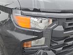 New 2026 Chevrolet Silverado 1500 Custom Crew Cab for sale #12230 - photo 18
