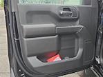 New 2026 Chevrolet Silverado 1500 Custom Crew Cab for sale #12230 - photo 20
