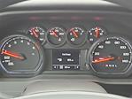 New 2026 Chevrolet Silverado 1500 Custom Crew Cab for sale #12230 - photo 22