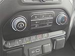 New 2026 Chevrolet Silverado 1500 Custom Crew Cab for sale #12230 - photo 24