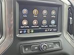 New 2026 Chevrolet Silverado 1500 Custom Crew Cab for sale #12230 - photo 25