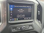 New 2026 Chevrolet Silverado 1500 Custom Crew Cab for sale #12230 - photo 26