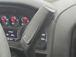 New 2026 Chevrolet Silverado 1500 Custom Crew Cab for sale #12230 - photo 28
