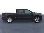 New 2026 Chevrolet Silverado 1500 Custom Crew Cab for sale #12230 - photo 5