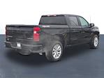 New 2026 Chevrolet Silverado 1500 Custom Crew Cab for sale #12230 - photo 6