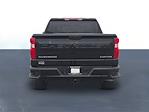 New 2026 Chevrolet Silverado 1500 Custom Crew Cab for sale #12230 - photo 7