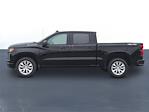 New 2026 Chevrolet Silverado 1500 Custom Crew Cab for sale #12230 - photo 8