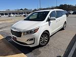 2019 Kia Sedona FWD Minivan for sale #12230A - photo 1