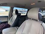 2019 Kia Sedona FWD Minivan for sale #12230A - photo 10