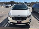 2019 Kia Sedona FWD Minivan for sale #12230A - photo 2
