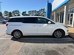 2019 Kia Sedona FWD Minivan for sale #12230A - photo 4