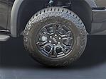 New 2026 Chevrolet Silverado 1500 ZR2 Crew Cab for sale #12232 - photo 10