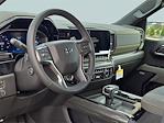 New 2026 Chevrolet Silverado 1500 ZR2 Crew Cab for sale #12232 - photo 11