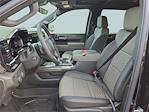 New 2026 Chevrolet Silverado 1500 ZR2 Crew Cab for sale #12232 - photo 12