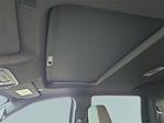New 2026 Chevrolet Silverado 1500 ZR2 Crew Cab for sale #12232 - photo 13