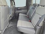 New 2026 Chevrolet Silverado 1500 ZR2 Crew Cab for sale #12232 - photo 14