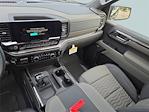 New 2026 Chevrolet Silverado 1500 ZR2 Crew Cab for sale #12232 - photo 15