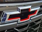 New 2026 Chevrolet Silverado 1500 ZR2 Crew Cab for sale #12232 - photo 18