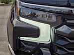 New 2026 Chevrolet Silverado 1500 ZR2 Crew Cab for sale #12232 - photo 19