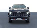 New 2026 Chevrolet Silverado 1500 ZR2 Crew Cab for sale #12232 - photo 3