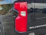 New 2026 Chevrolet Silverado 1500 ZR2 Crew Cab for sale #12232 - photo 20