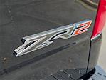 New 2026 Chevrolet Silverado 1500 ZR2 Crew Cab for sale #12232 - photo 21