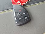 New 2026 Chevrolet Silverado 1500 ZR2 Crew Cab for sale #12232 - photo 22