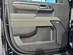 New 2026 Chevrolet Silverado 1500 ZR2 Crew Cab for sale #12232 - photo 23